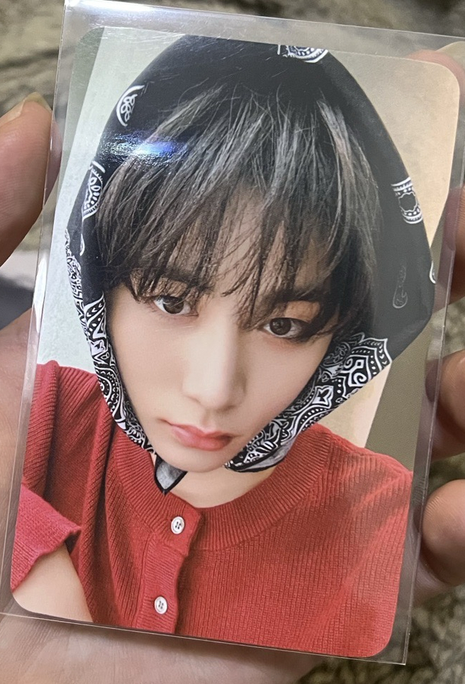 muvve2.0 4需帶主頁☘️200