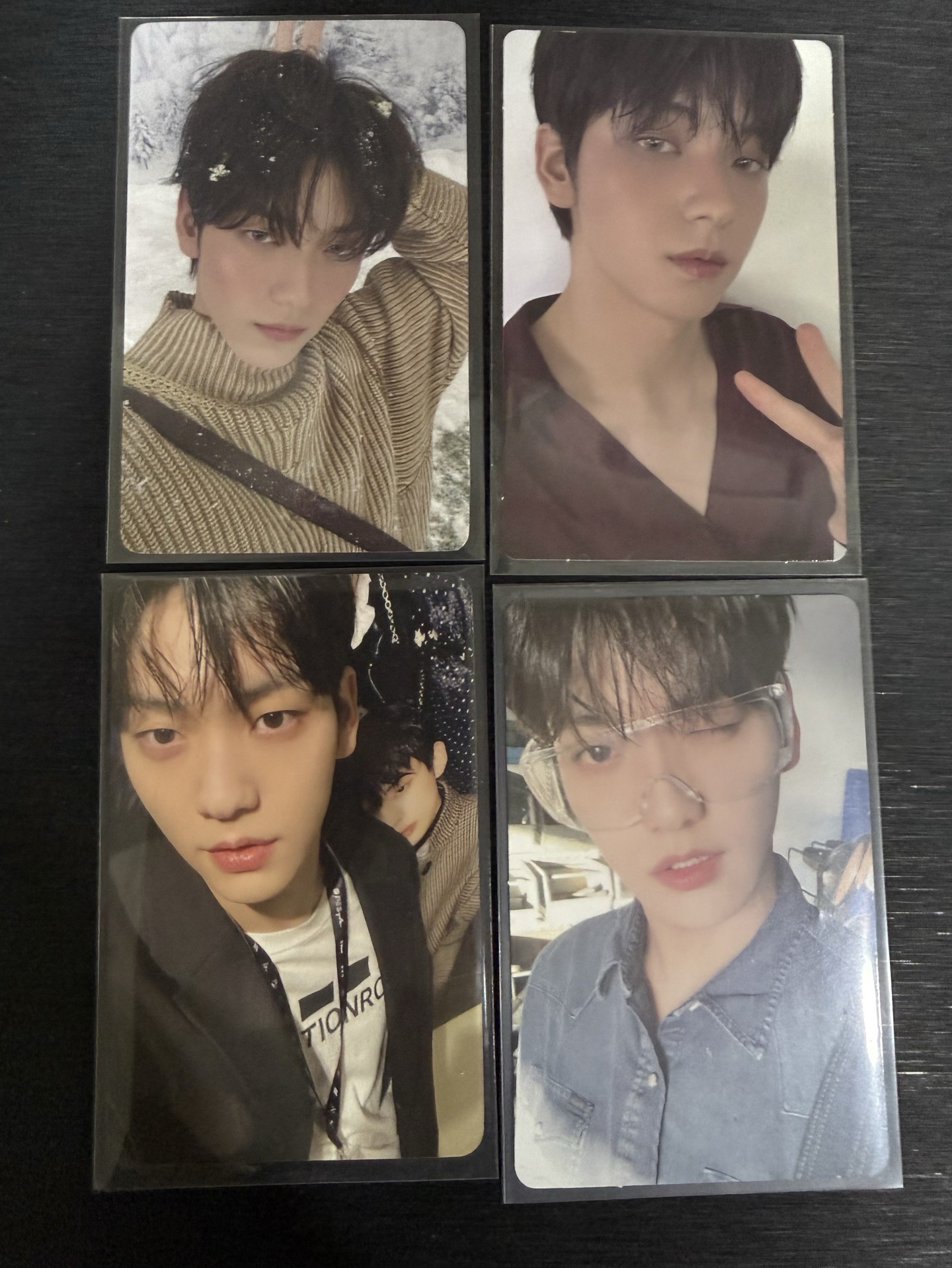 台場冒險王彬 小盤