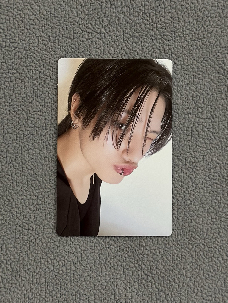 🔖 GH2 友榮 POCA專卡