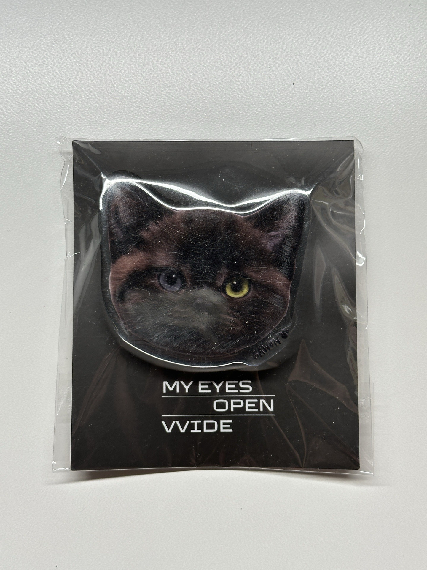 迷一 手機支架 MEOVV POP SOCKET