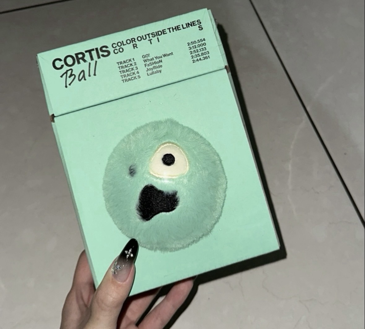 看清楚規則再下單><