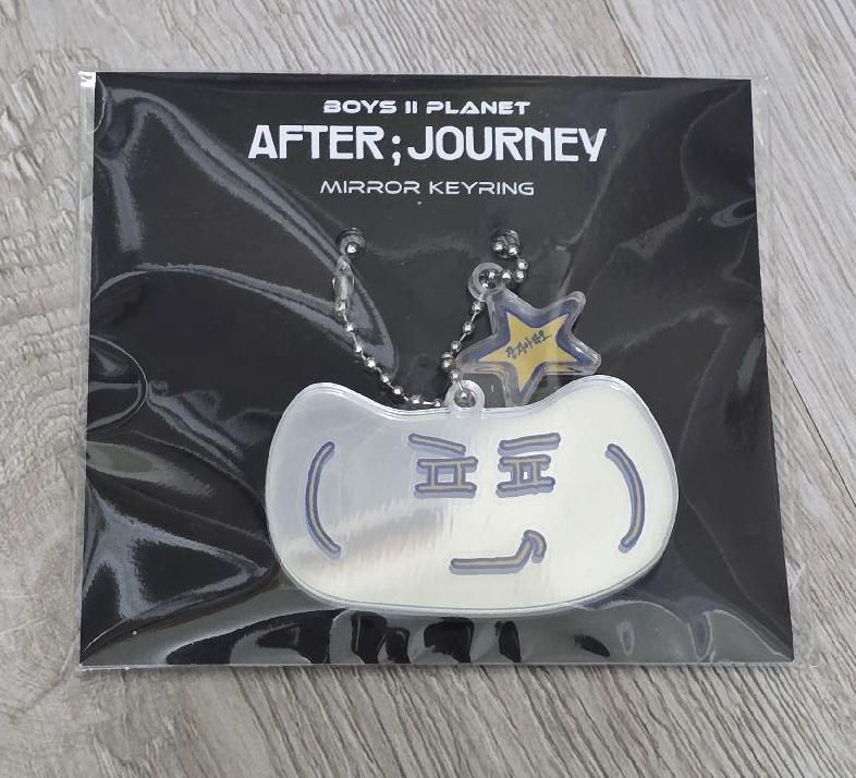 臭屁小表情ㅍㅍ