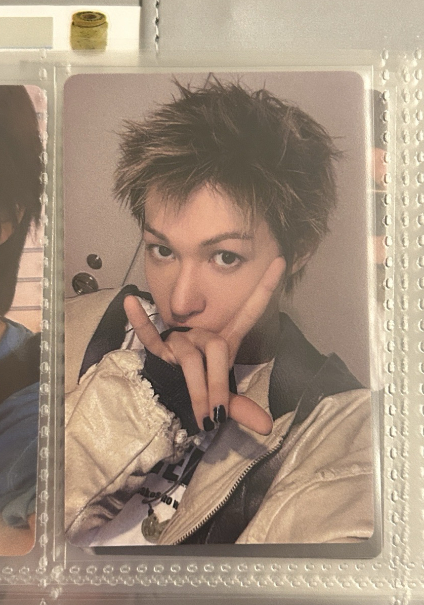 yzy4.0+mp+k4馬 現貨