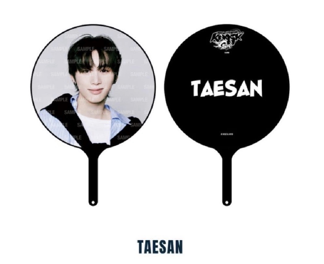 4王扇需綁主頁☘️350