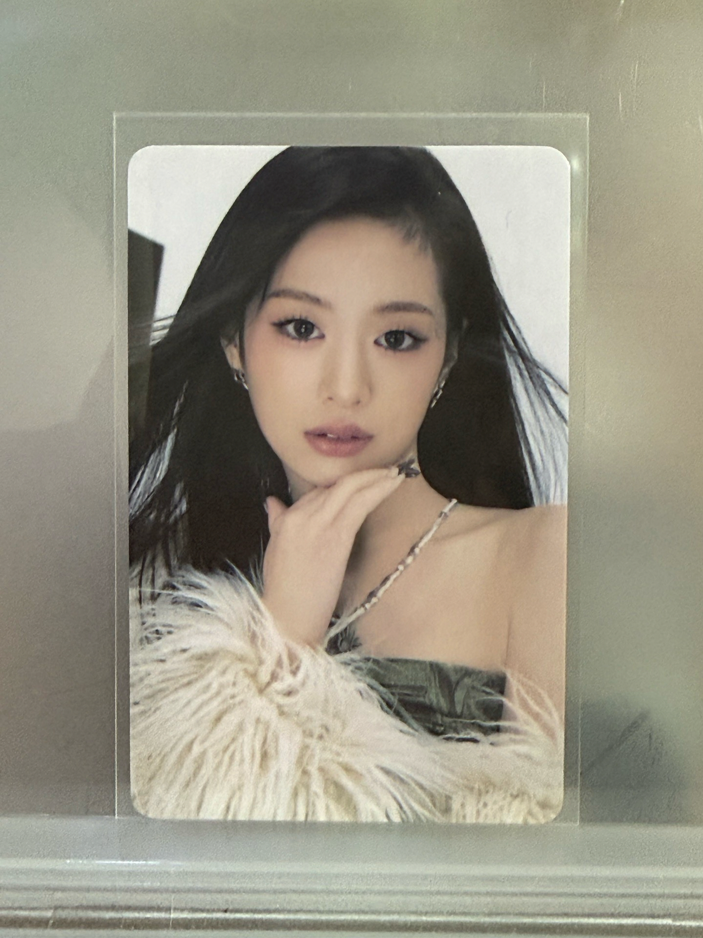 賢 上海滿額～送圖二