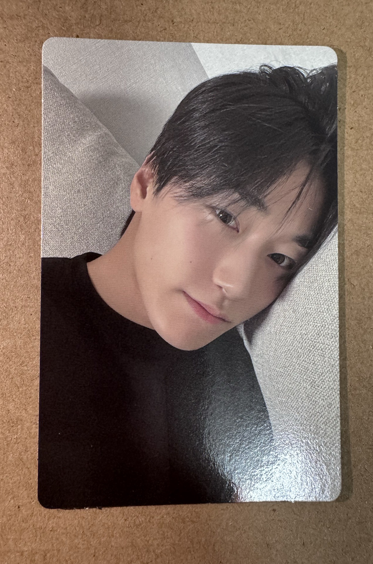 🍋Poka專卡崔傘