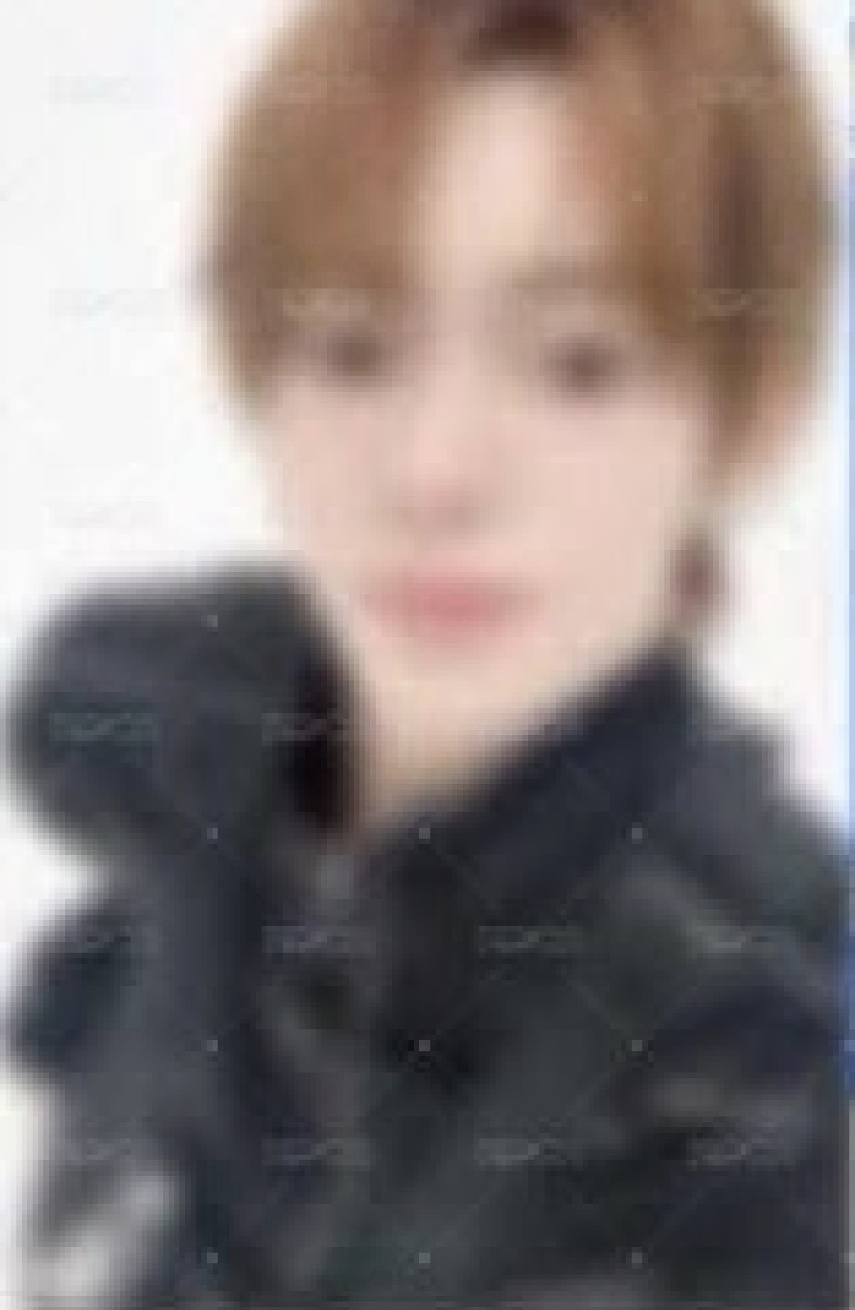 FM外套周邊卡（非現）