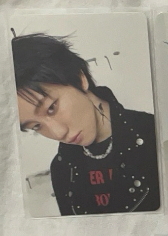 🧡正五克拉盤八