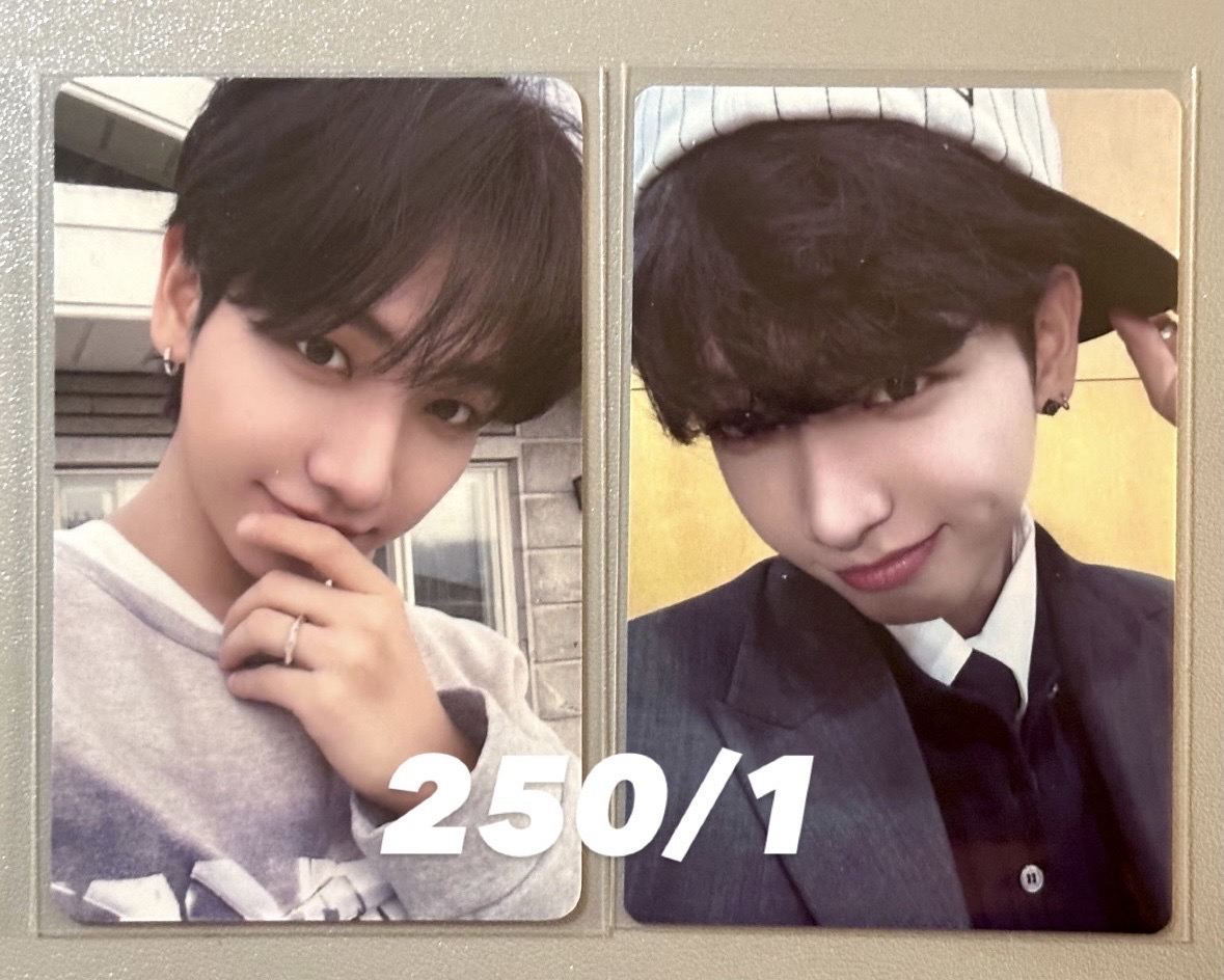 🐶可單帶（不當綁）