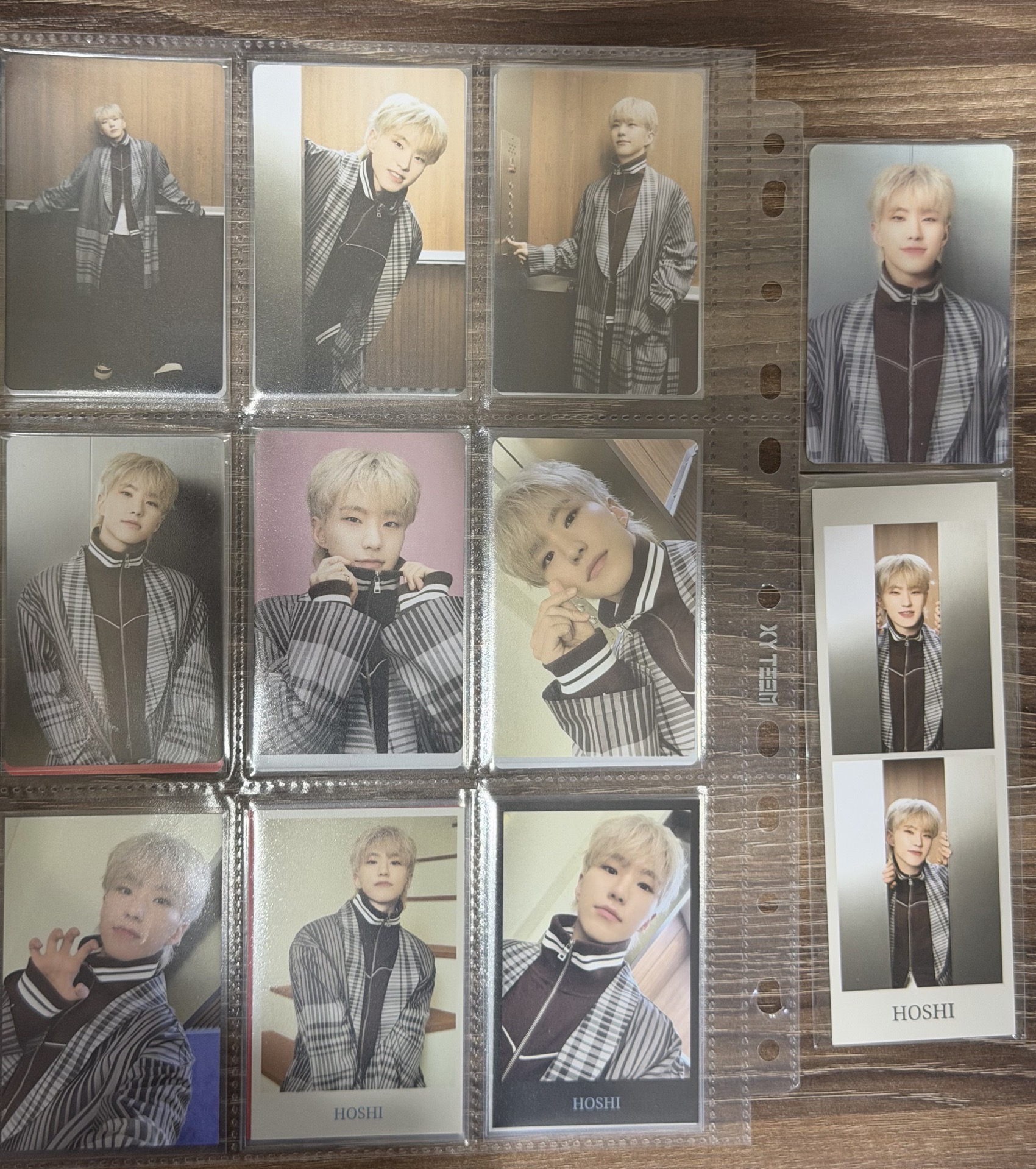 榮🐹24克拉島一鍵畢業