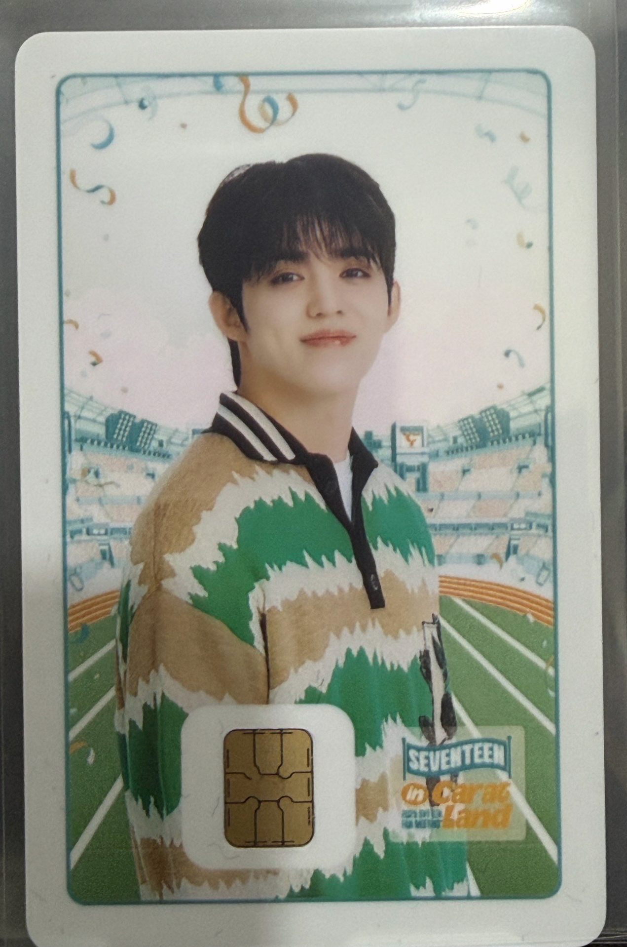 喆🍒24克拉島NAMANE