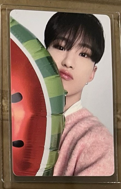 ❤️‍🔥西瓜榮