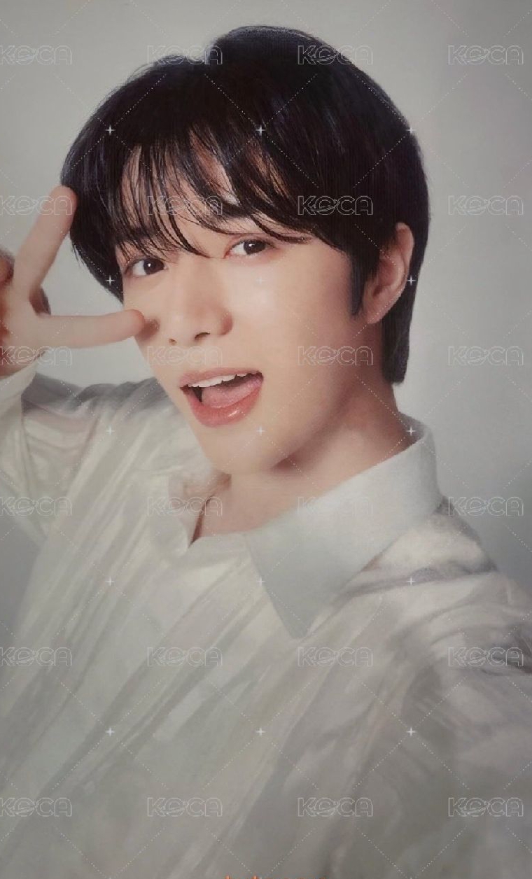 崔杋圭球衣卡 非現