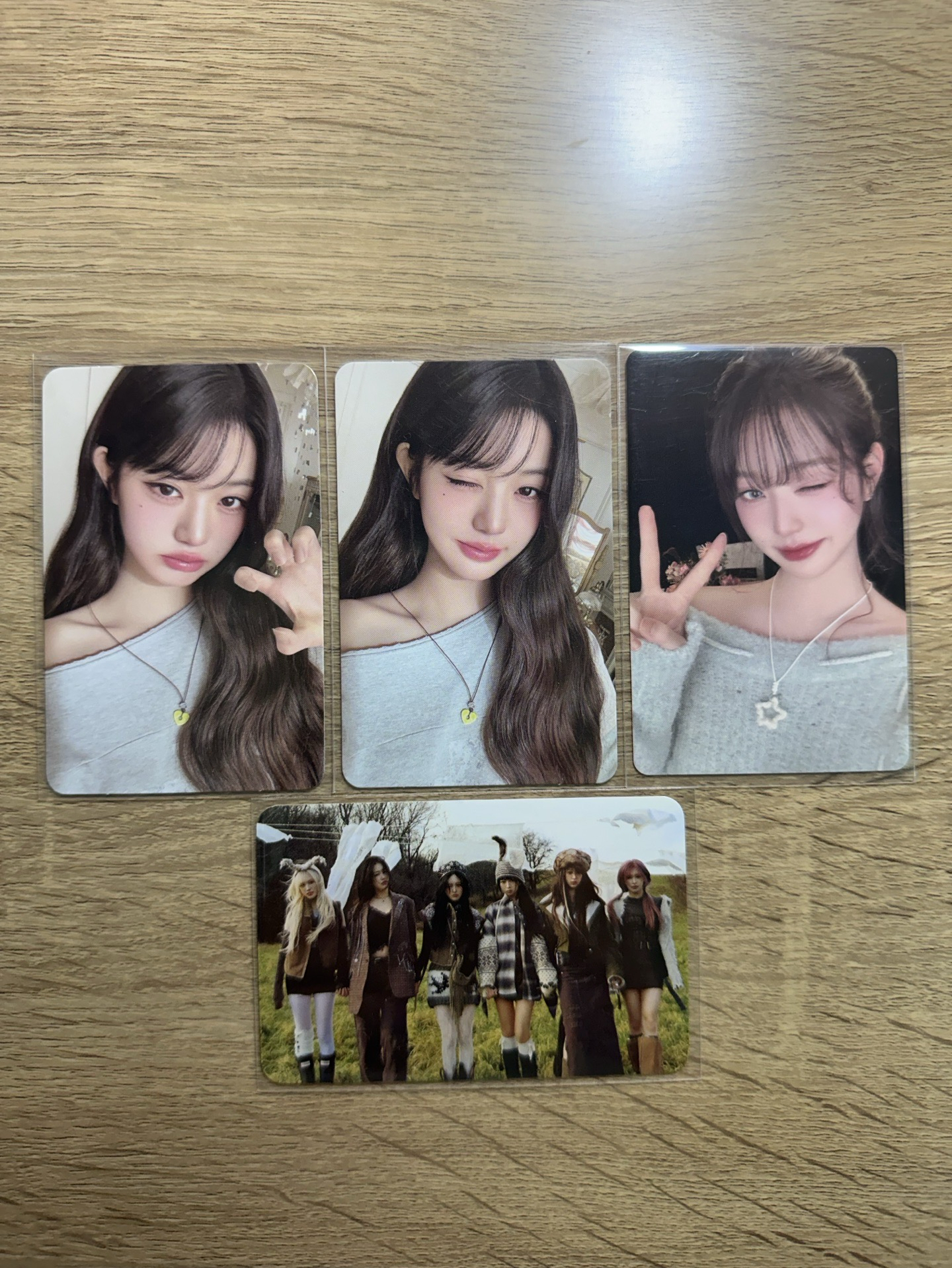 限時優惠 貓爪員