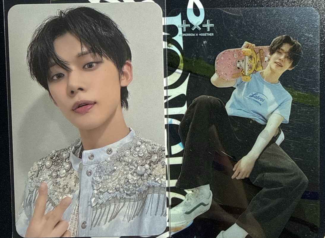 迷六 dmm 2.0 簽售卡  竣 送右邊透卡