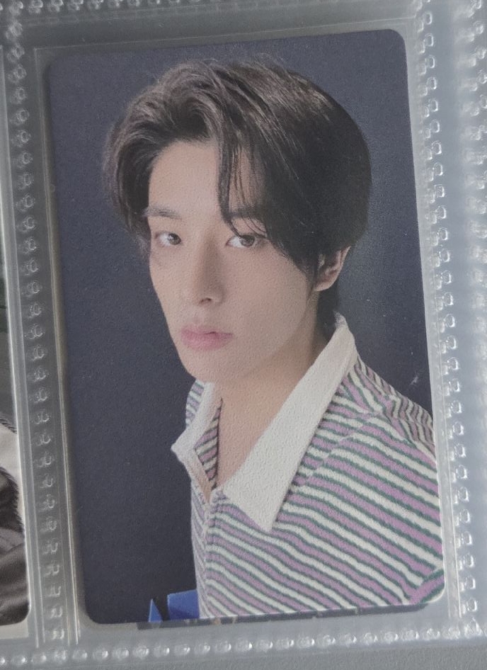 小狗什麼都不會 只會愛恩靜