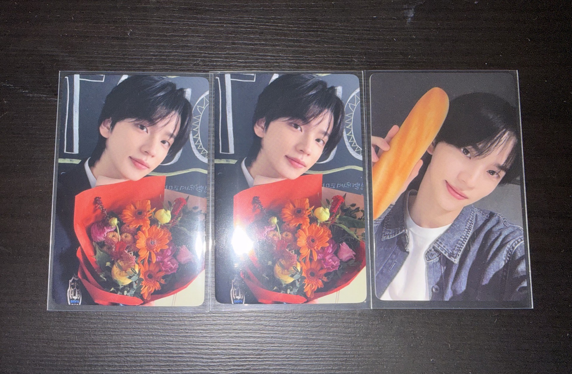 Last Bell yzy 2.0 麵包