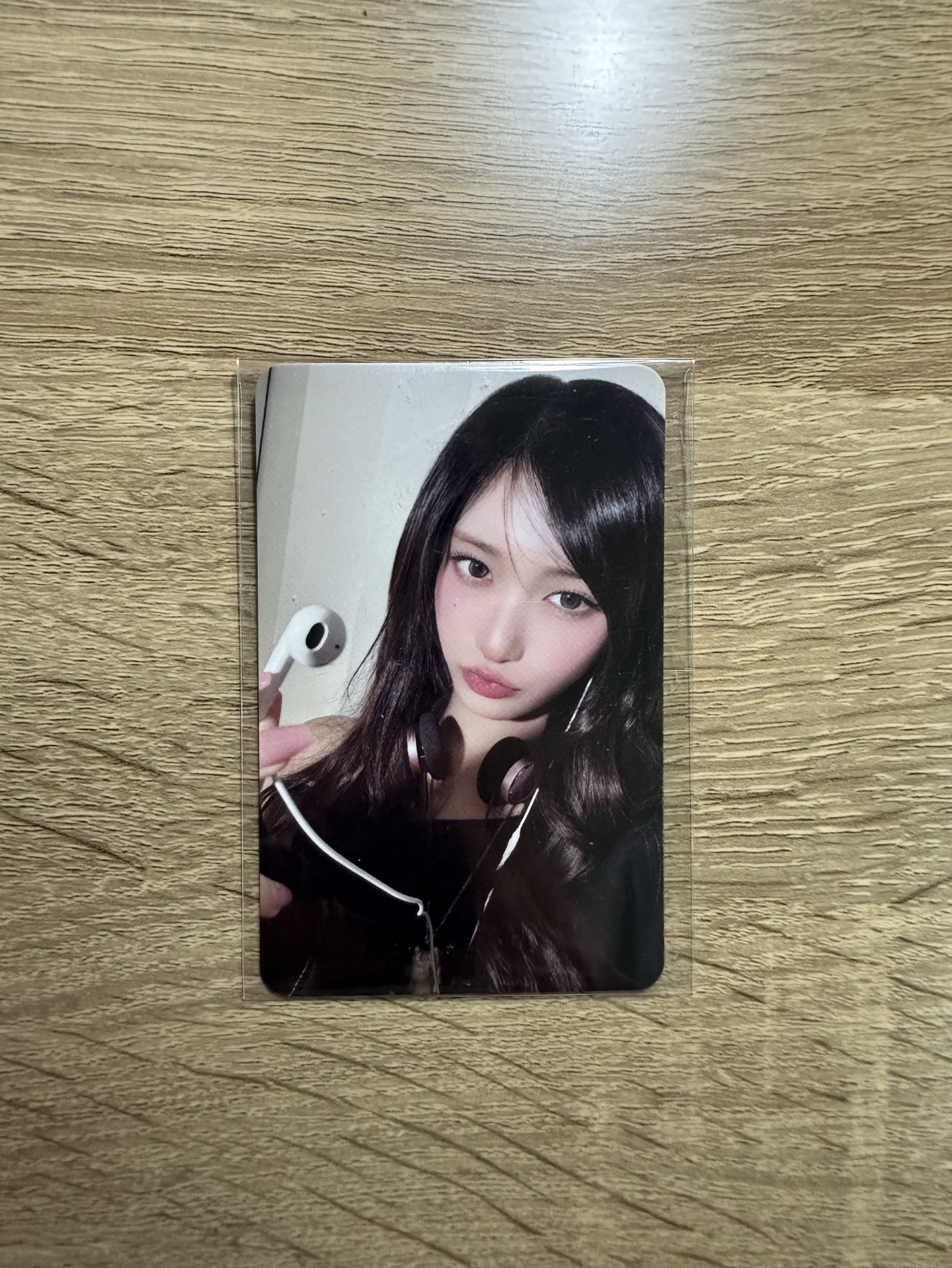 限時優惠IVE REVIVE+ 船特 耳機瑞