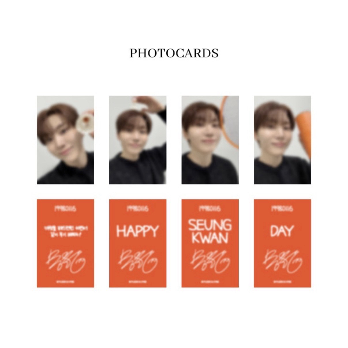 四月抵台 一販勝寛生日禮 羽球小卡 羽球拍