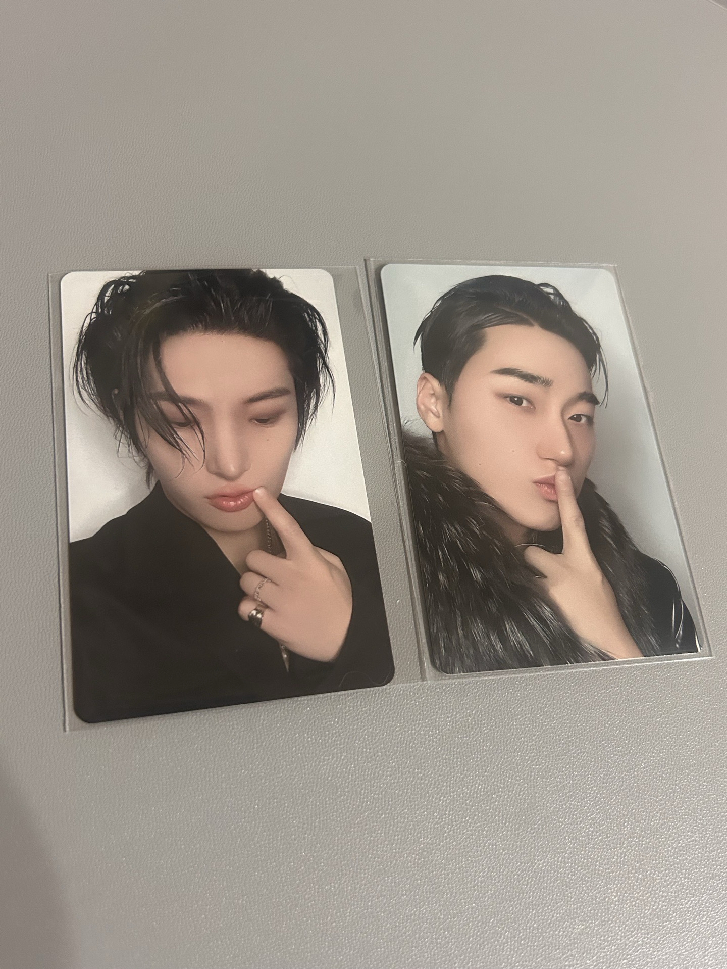 GH4 hmv LD 嘟嘴比噓