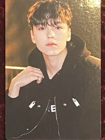 2022 CARATLAND 隨機卡