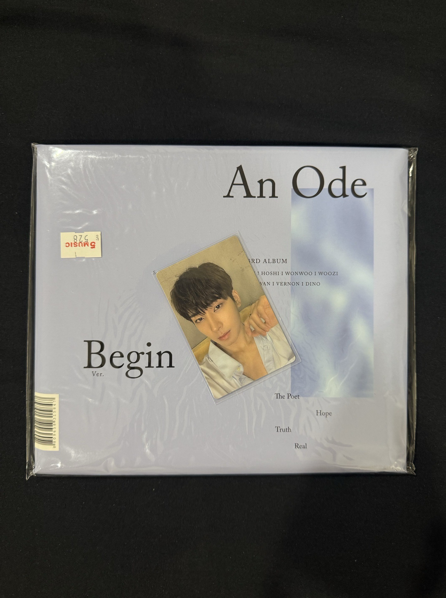 事後圓含專 俊寫真