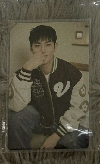 F1、F2、F3(單張)