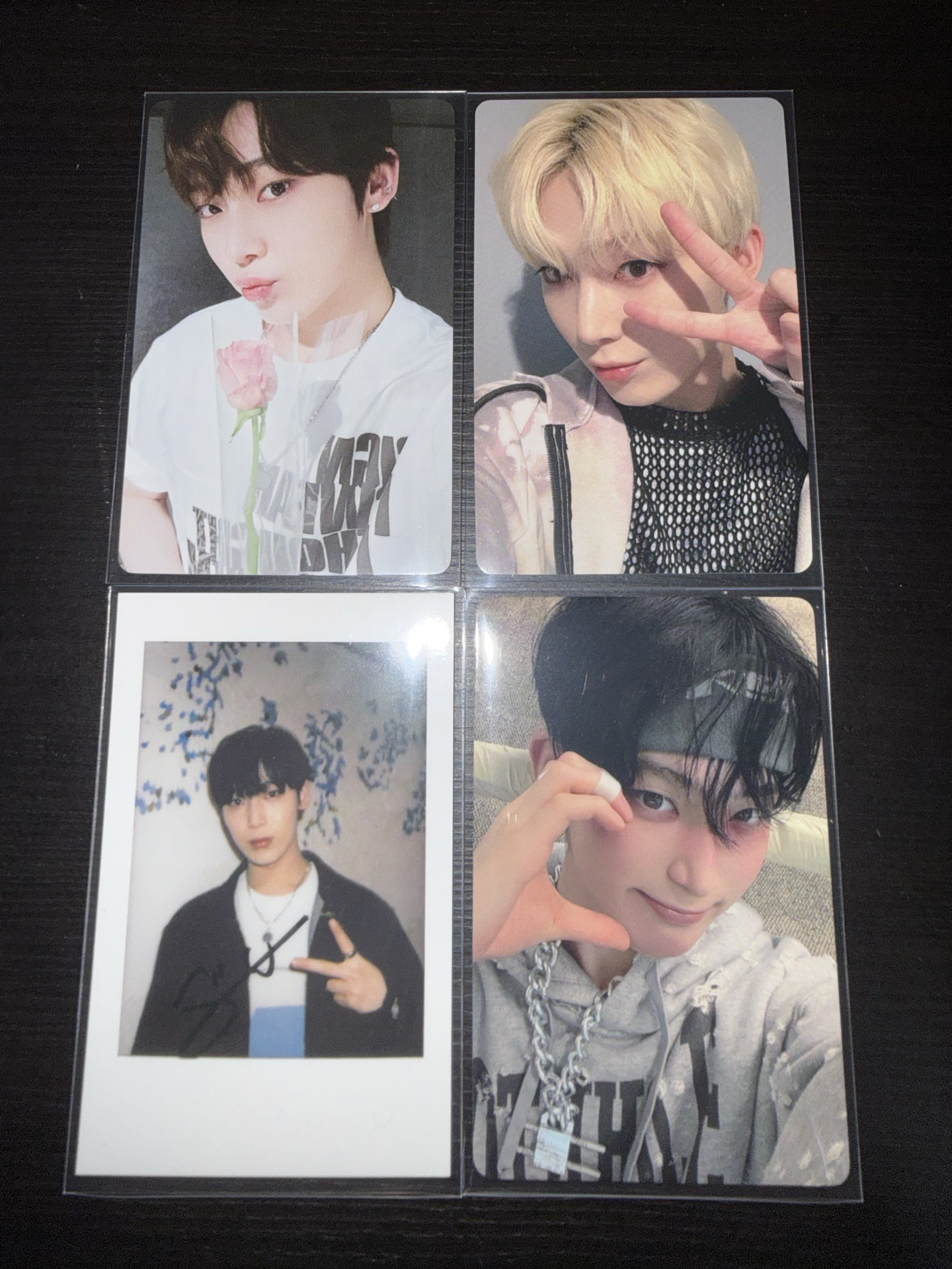 禹（限定賣場）