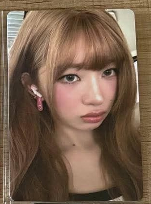 as預售怜、索尼預售怜、澀谷怜