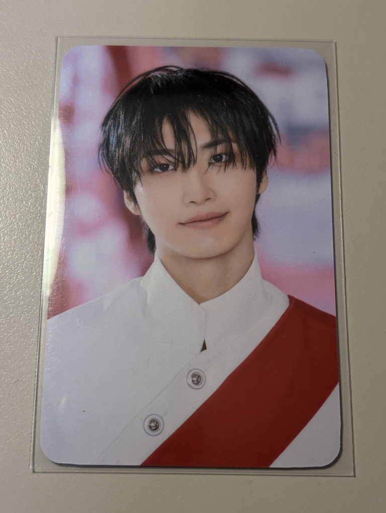 黑炭包包星化卡