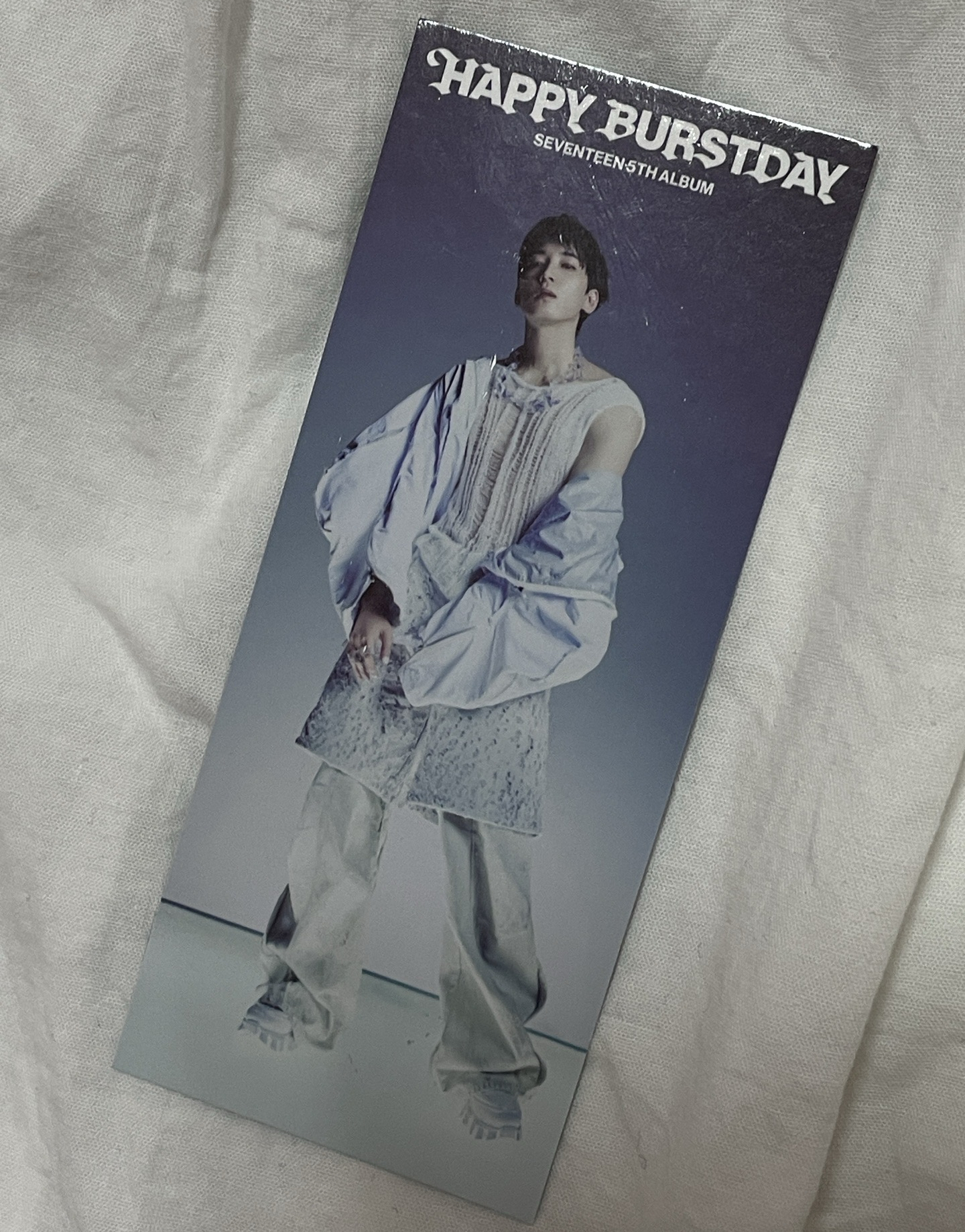 🧡圓 正五刮刮卡