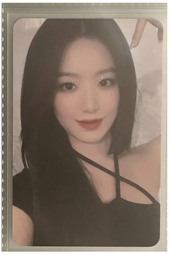 正規二 el 線上4.0 簽售卡 -刷