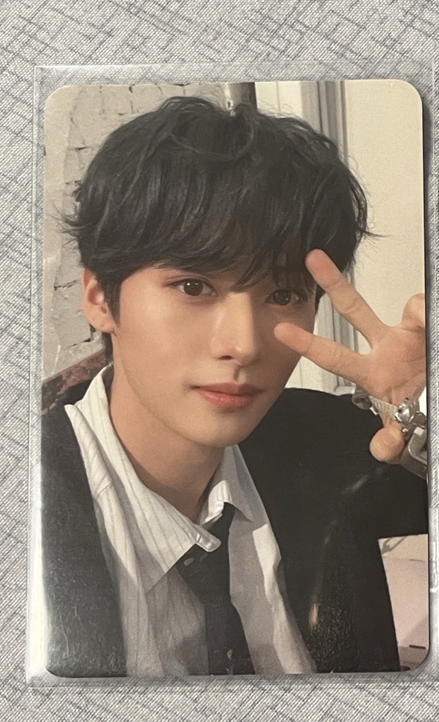 旻化妝品卡 13.0