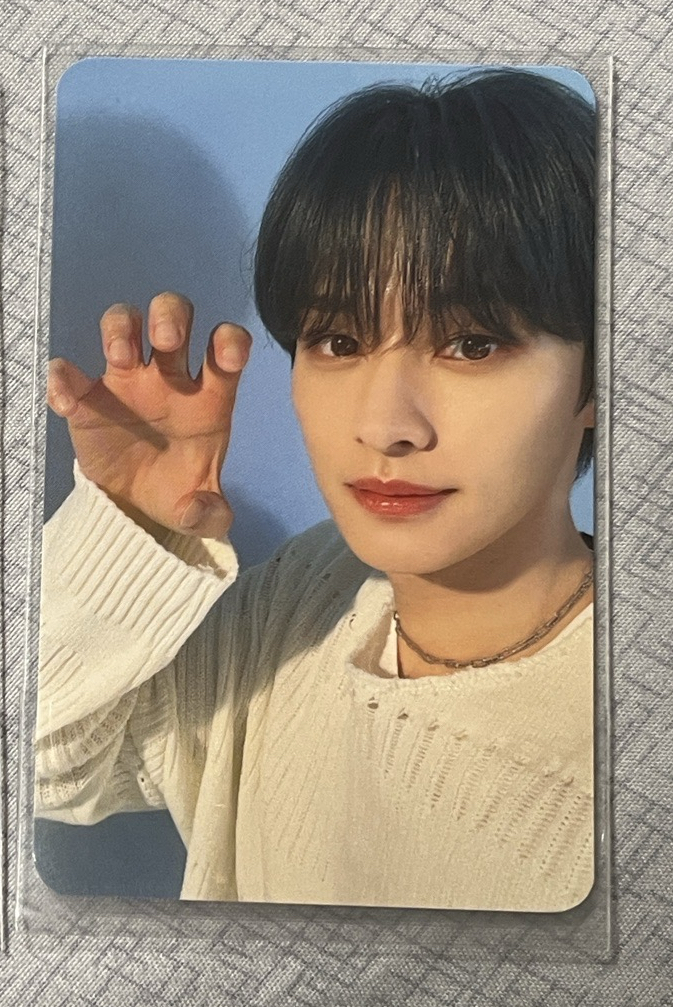 旻化妝品卡 11.0