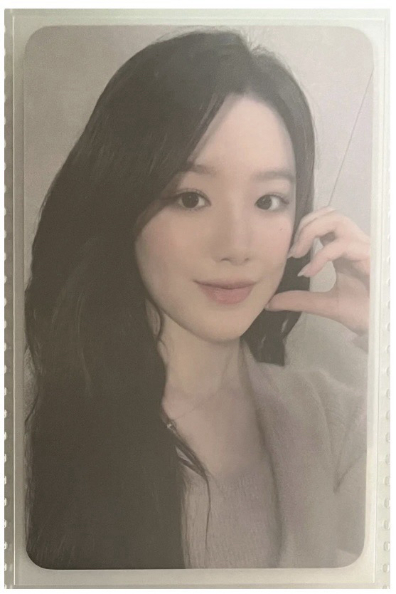 正規二 el 線上1.0 簽售卡 -刷