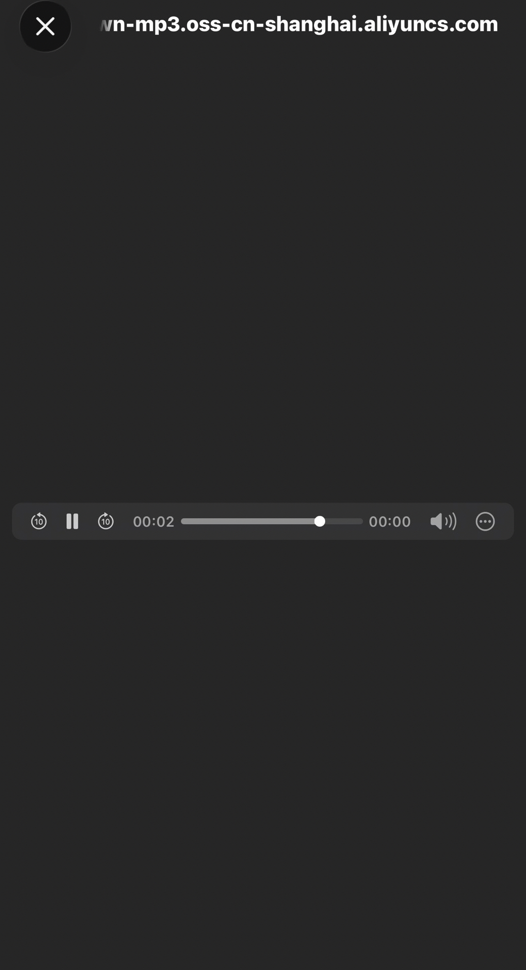 （送）大瑕疵 迷六 yzy 預售3.0 特典卡