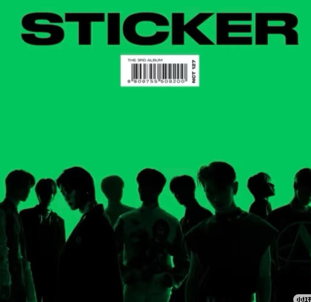 pb 空專（除小卡都有）