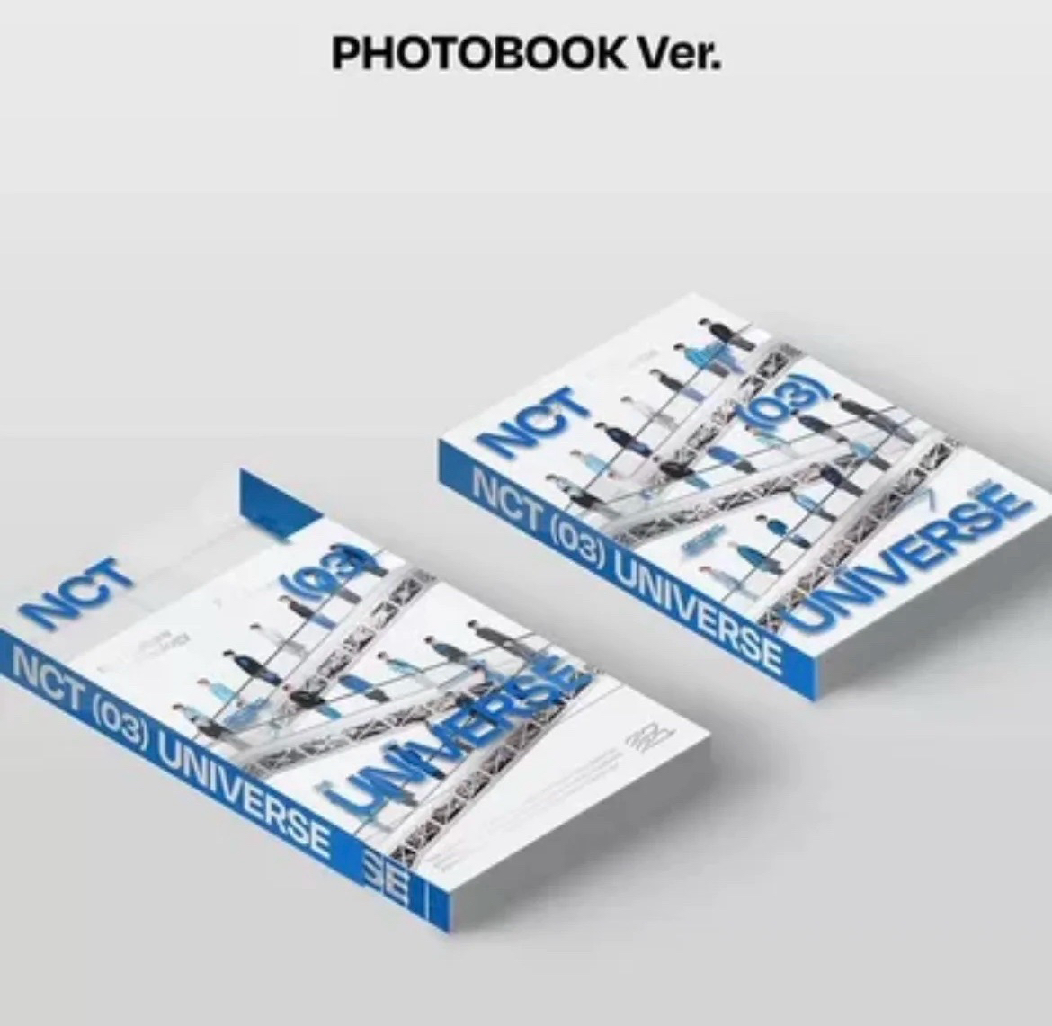 2021空專（除小卡都有）