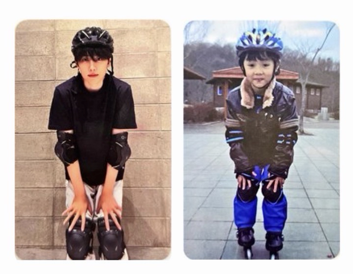 🩷MEDIHEAL 4.0 善旴 雙面卡