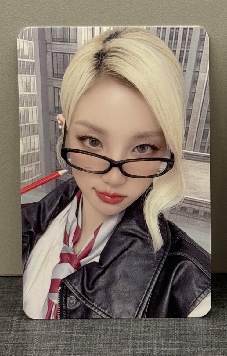 motivation ms 特典