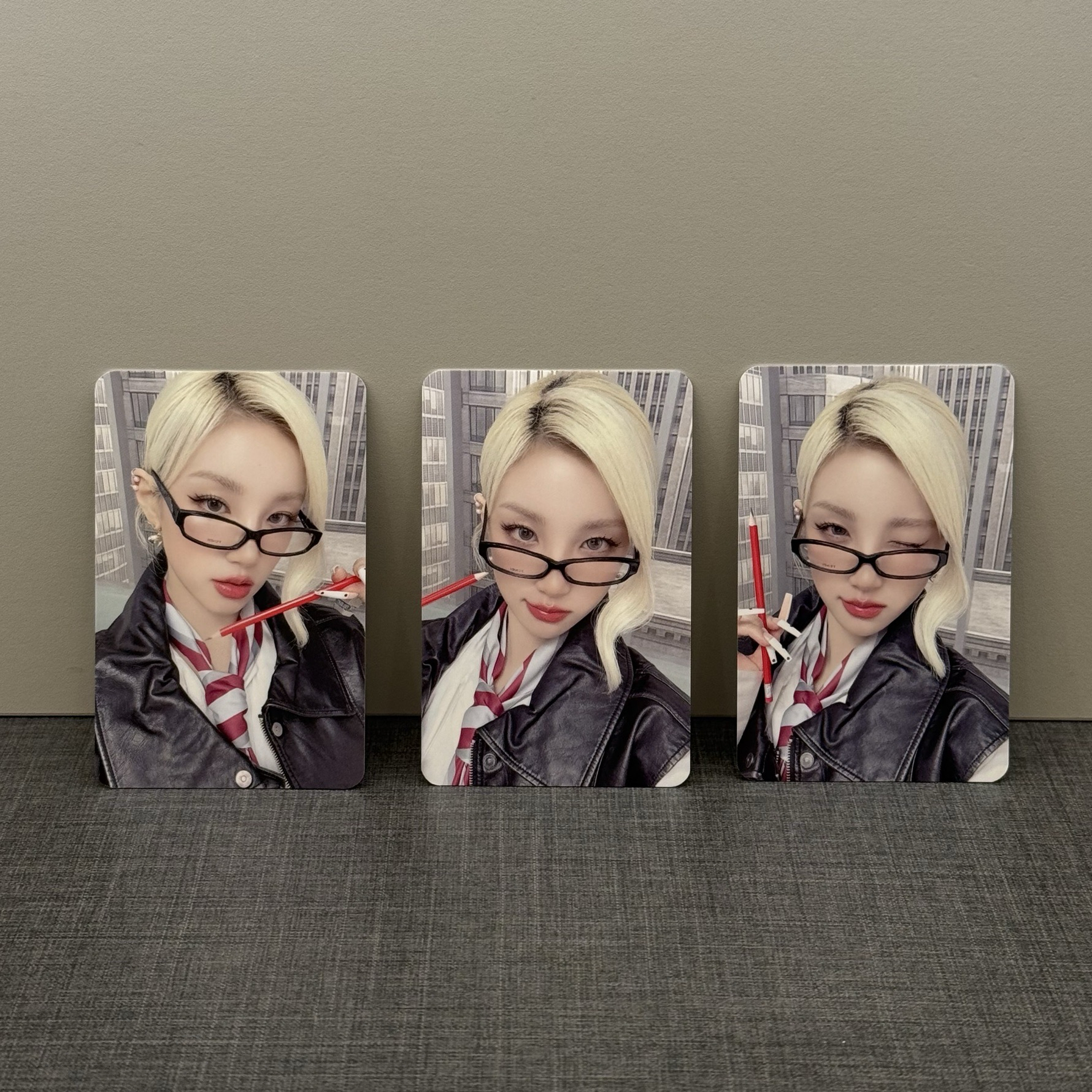 motivation  ms特典