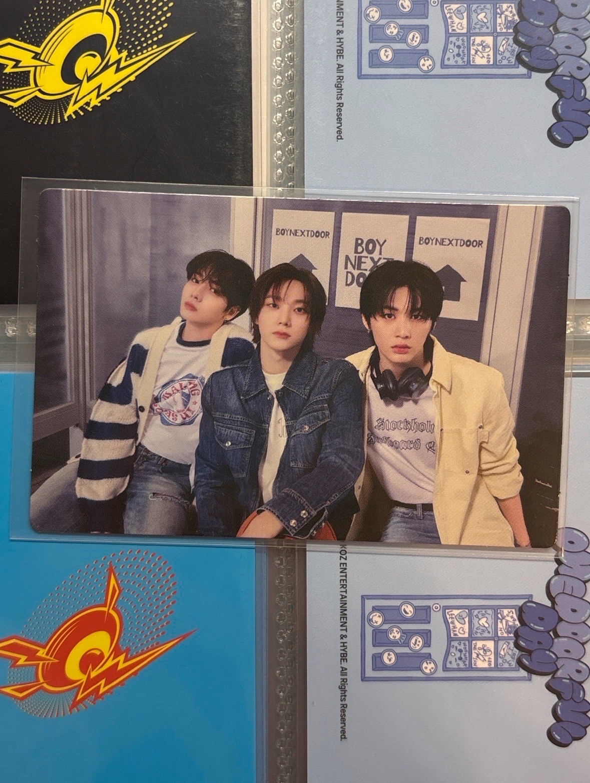 ✨134仁川卡包卡-1