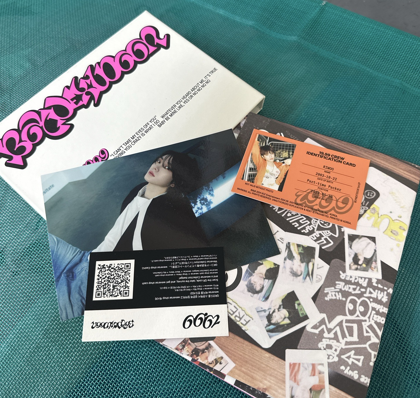 空專(配置僅圖上