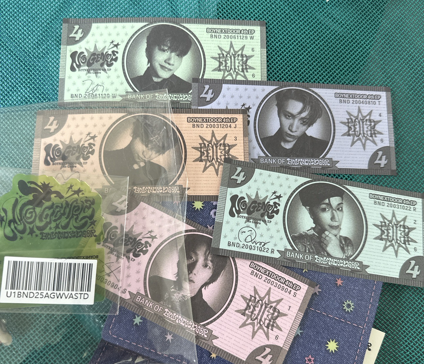 配置僅圖上(無QR CODE