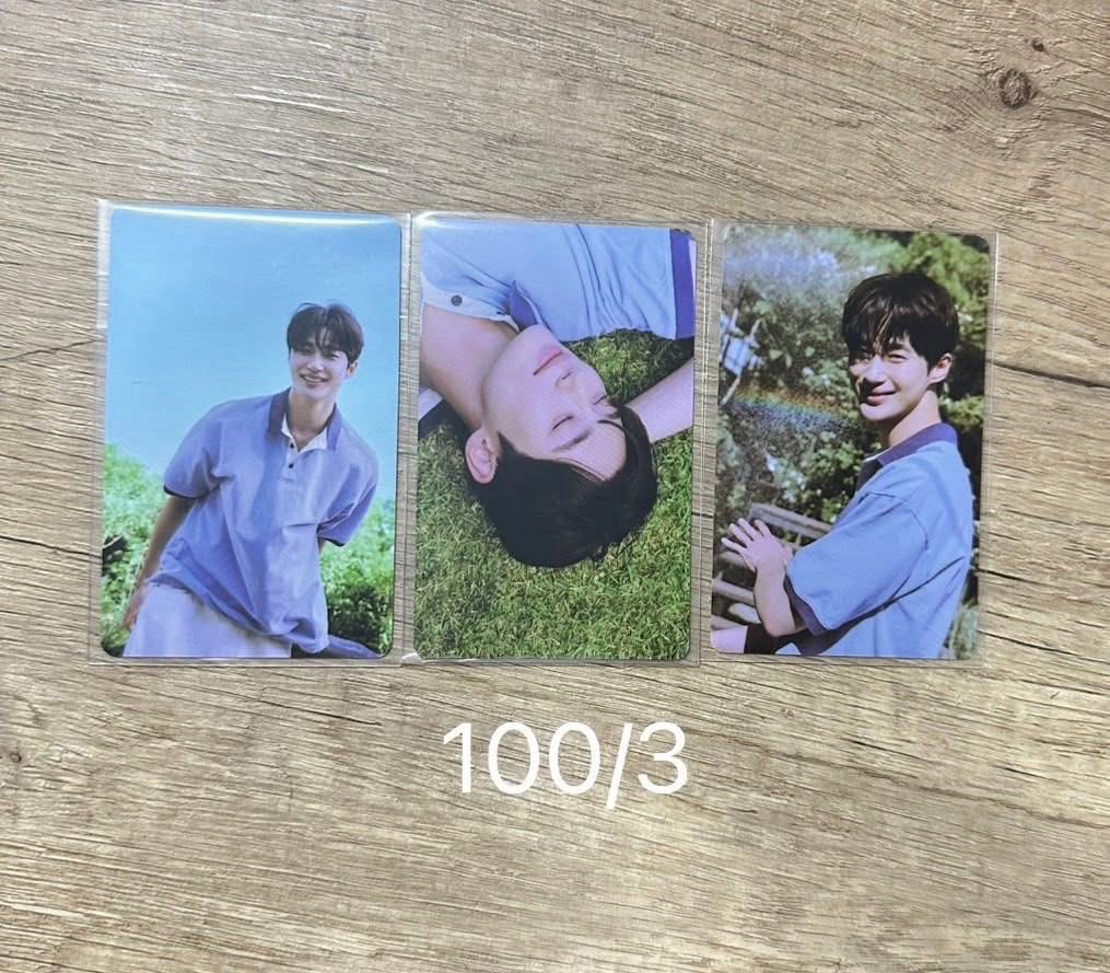 PHYSIOGEL 滿額卡 A