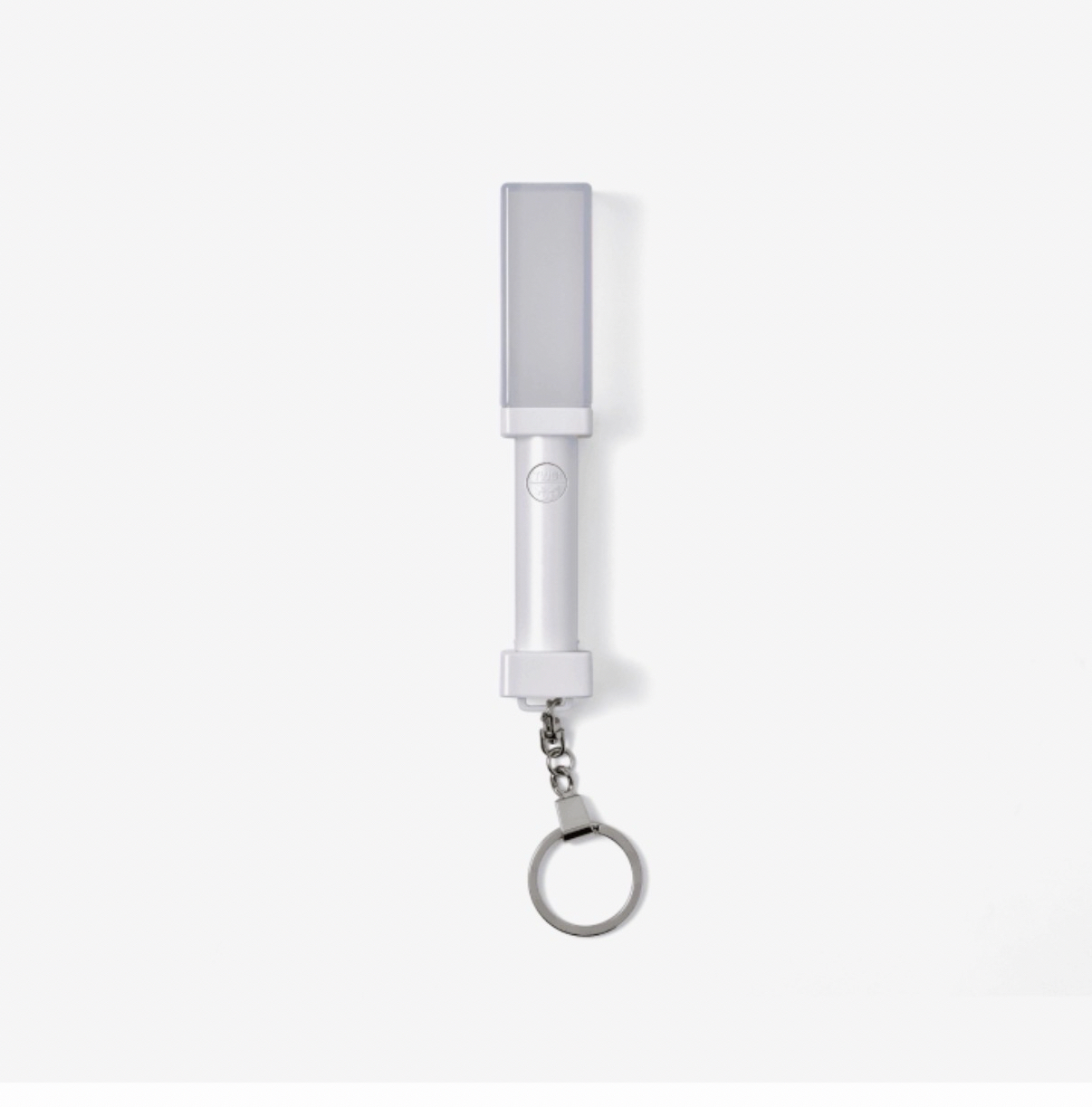 tws小手燈（一販