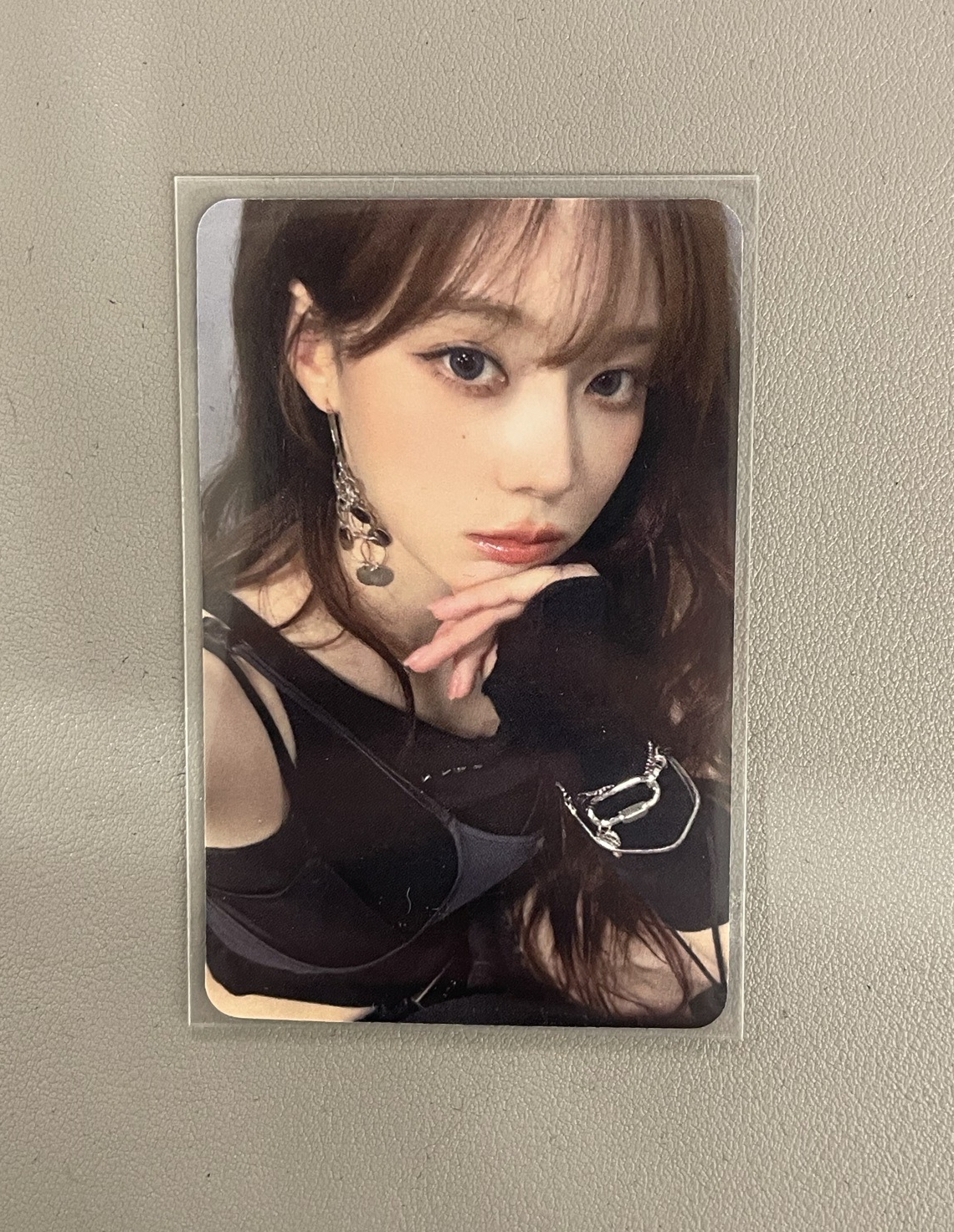 拼盤同造型冬冬