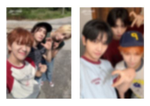 [預購][含日本塔店特典] 全新未拆 回憶錄+鐵盒SET