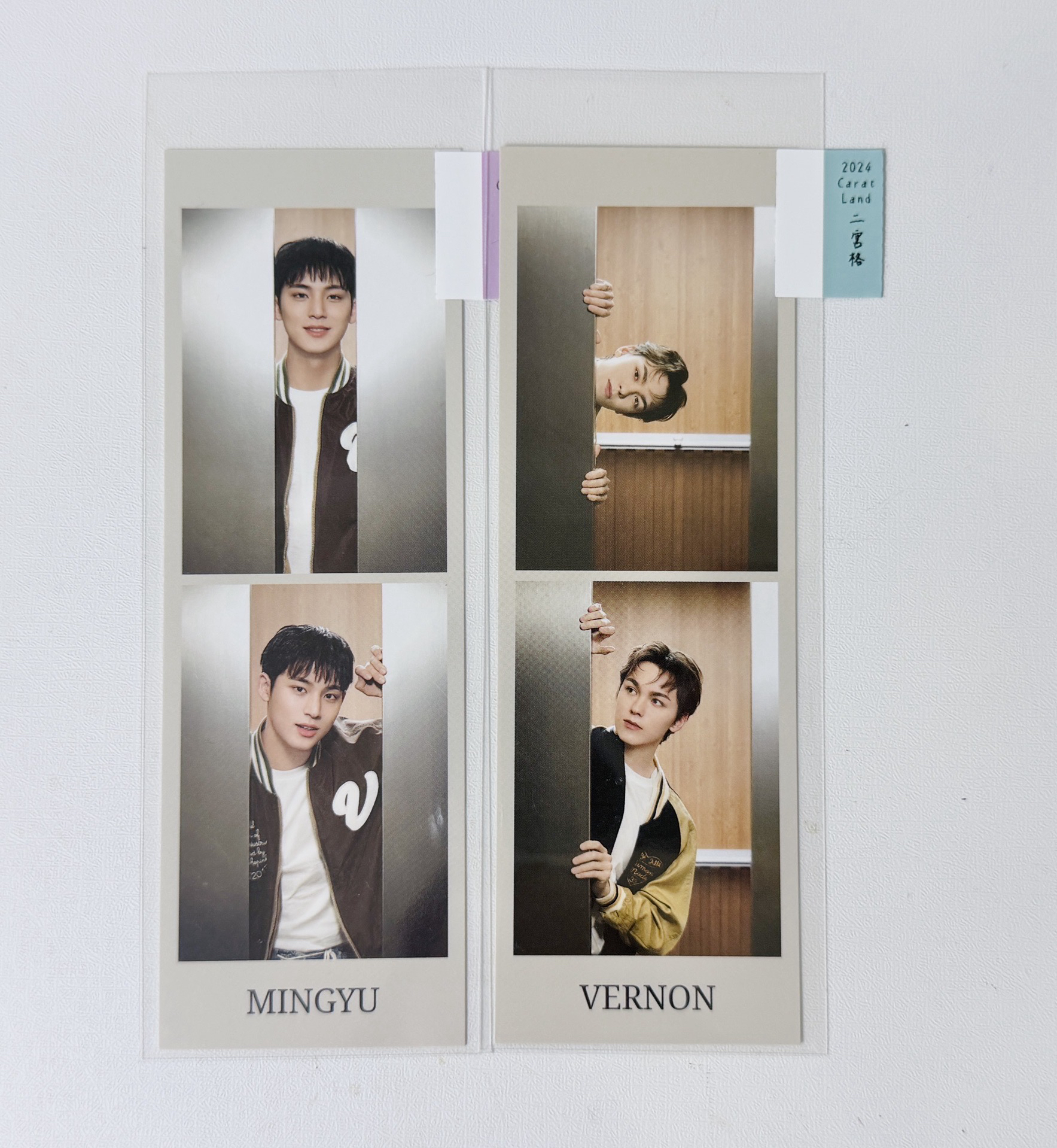 2024克拉島二宮格