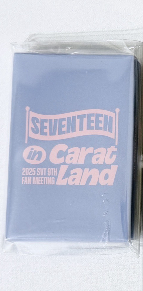 2025CARATLAND粽卡整套